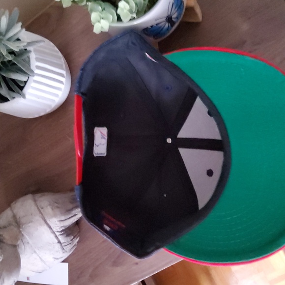 White sox chicago New - Picture 4 of 4